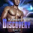 discovery kd jones