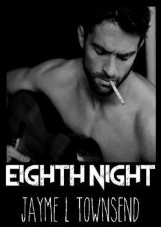 eight-night, jayme l townsend, epub, pdf, mobi, download