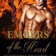 ember of the heart emmalyn mclver