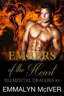 embers of the heart, emmalyn mclver, epub, pdf, mobi, download