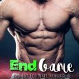 end game amy faye