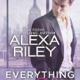 everything for her alexa riley