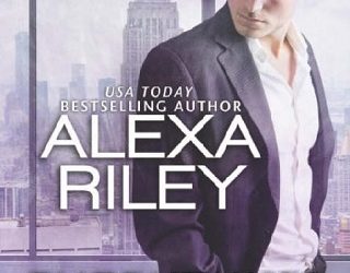 everything for her alexa riley
