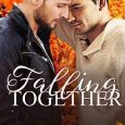 falling together sk grayson