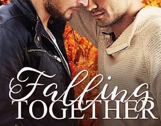 falling together sk grayson