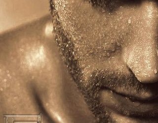 feverish unbroken lashawn vasser