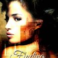 finding honor ripley proserpina