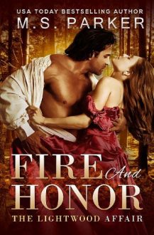fire-and-honor, ms parker, epub, pdf, mobi, download