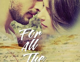 for all the evers debra anastasia