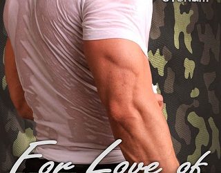 for love of valor samantha westlake