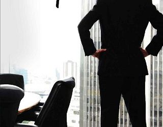 graphic suzanne steele