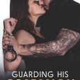 guarding his obsession alexa riley
