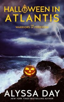halloween-in-atlantis, alyssa day, epub, pdf, mobi, download