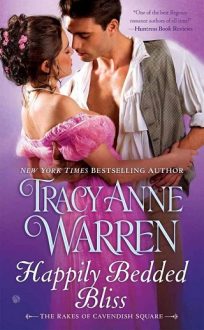 happily-bedded-bliss, tracy anne warren, epub, pdf, mobi, download