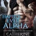 happily ever alpha catherine vale