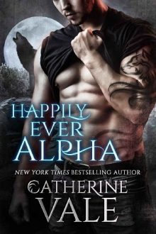 happily ever alpha, catherine vale, epub, pdf, mobi, download