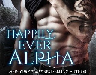 happily ever alpha catherine vale
