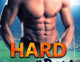 hard and deep krista lakes