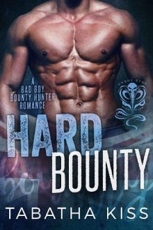 hard-bounty, tabatha kiss, epub, pdf, mobi, download