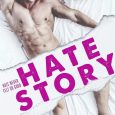 hate story nicole williams