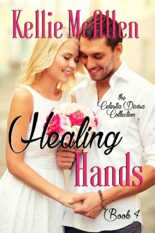 healing hands kellie mcallen
