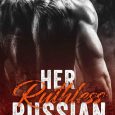 her ruthless russian leslie north