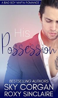 his possession, sky corgan, epub, pdf, mobi, download