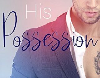 his possession sky corgan