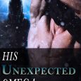 his unexpected omega lc davis