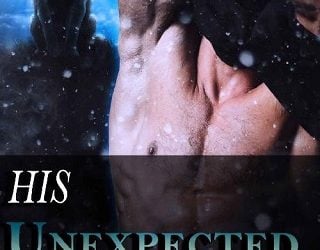 his unexpected omega lc davis