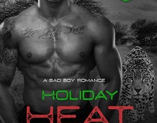 holiday heat wave mickey miller