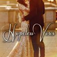 hopeless vows rachael duncan