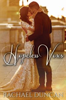 hopeless vows, rachael duncan, epub, pdf, mobi, download