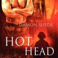hot head damon suede