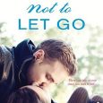 how not to let go emily foster