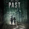 hunted by the past jayne evans
