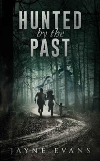 hunted by the past, jayne evans, epub, pdf, mobi, download