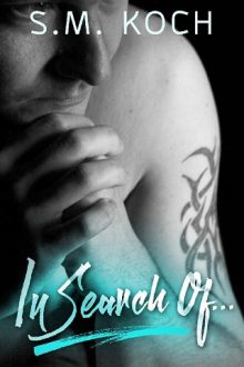 in-search-of, sm koch, epub, pdf, mobi, download