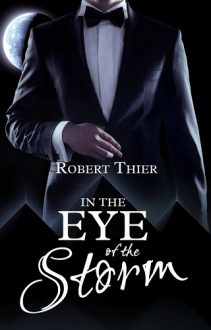 in-the-eye-of-the-storm, robert thier, epub, pdf, mobi, download