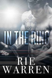 in-the-ring, rie warren, epub, pdf, mobi, download