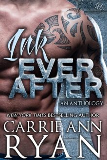 ink-ever-after, carrie ann ryan, epub, pdf, mobi, download