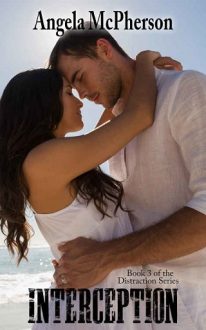 interception, angela mcpherson, epub, pdf, mobi, download