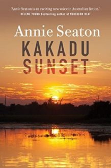 kakadu sunset, annie seaton, epub, pdf, mobi, download