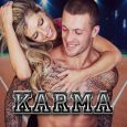 karma leigh ann lunsford