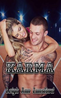 karma, leigh ann lunsford, epub, pdf, mobi, download