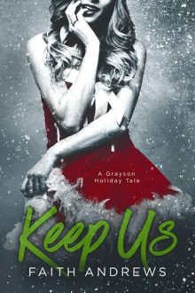 keep-us, faith andrews, epub, pdf, mobi, download