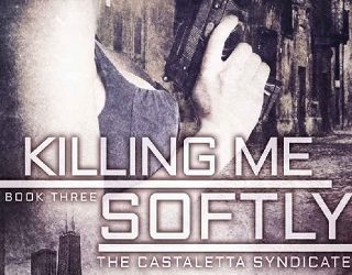 killing me softly ali parker