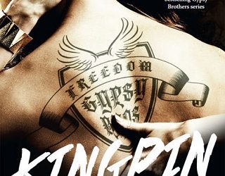 kingpin lili st germain