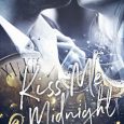 kiss me at midnight cassie cross