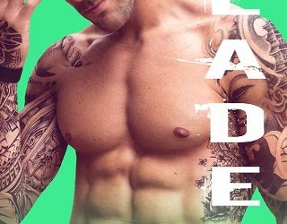 leader flora ferrari